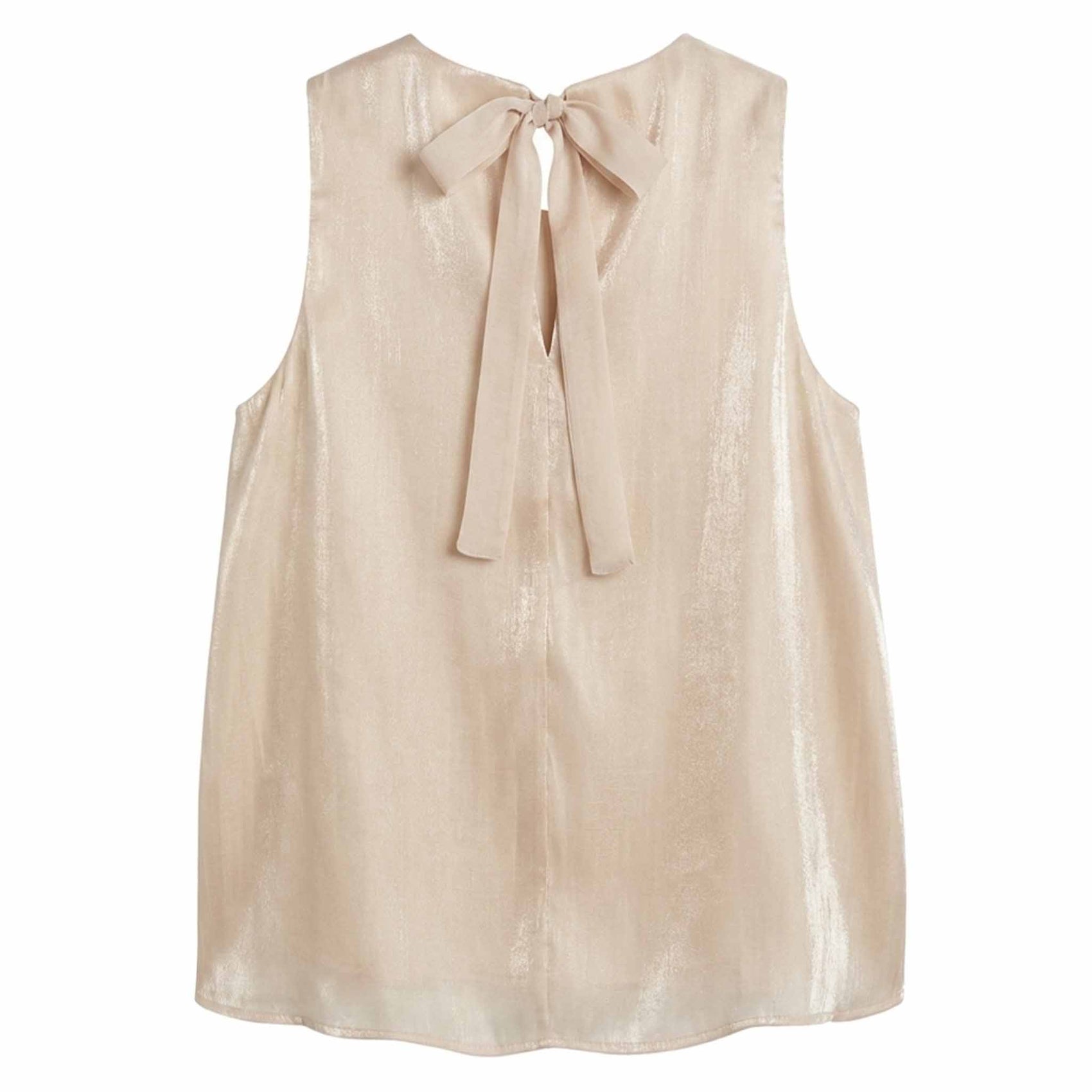 Maicazz Bluse Talulah | Tall