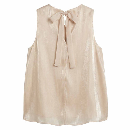 Maicazz Blouse Talulah | Tall