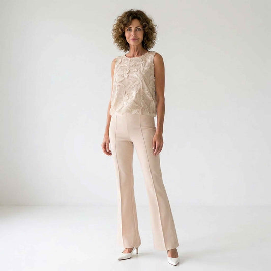 Maicazz Blouse Talulah | Tall