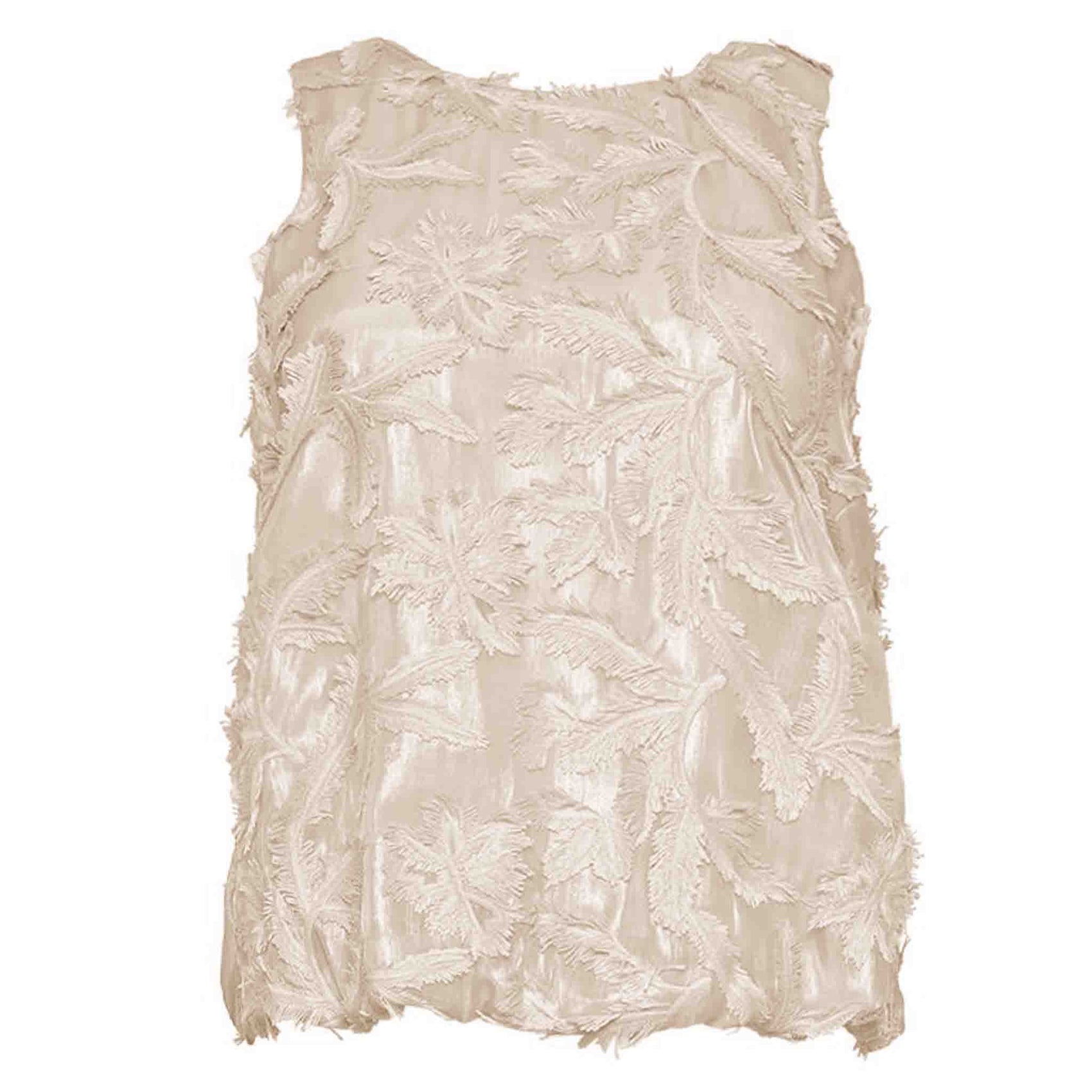 Maicazz Blouse Talulah | Tall