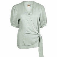 Tall Longlady Blouse Olga - lange vrouwen