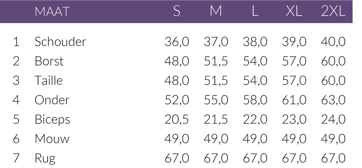 Maattabel Smashed Lemon Blouse Print Fuchsia | Tall