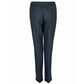 Tall Bluefire Broek Carol Pinstripe - lange vrouwen