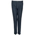 Tall Bluefire Broek Carol Pinstripe - lange vrouwen