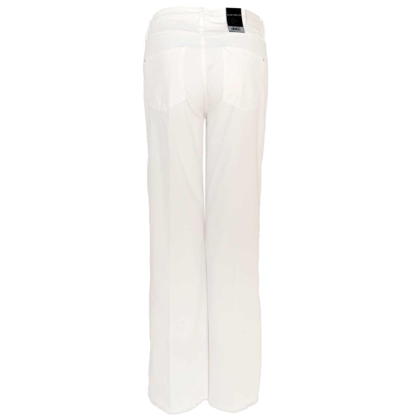 Bluefire Jeans Judy Natural