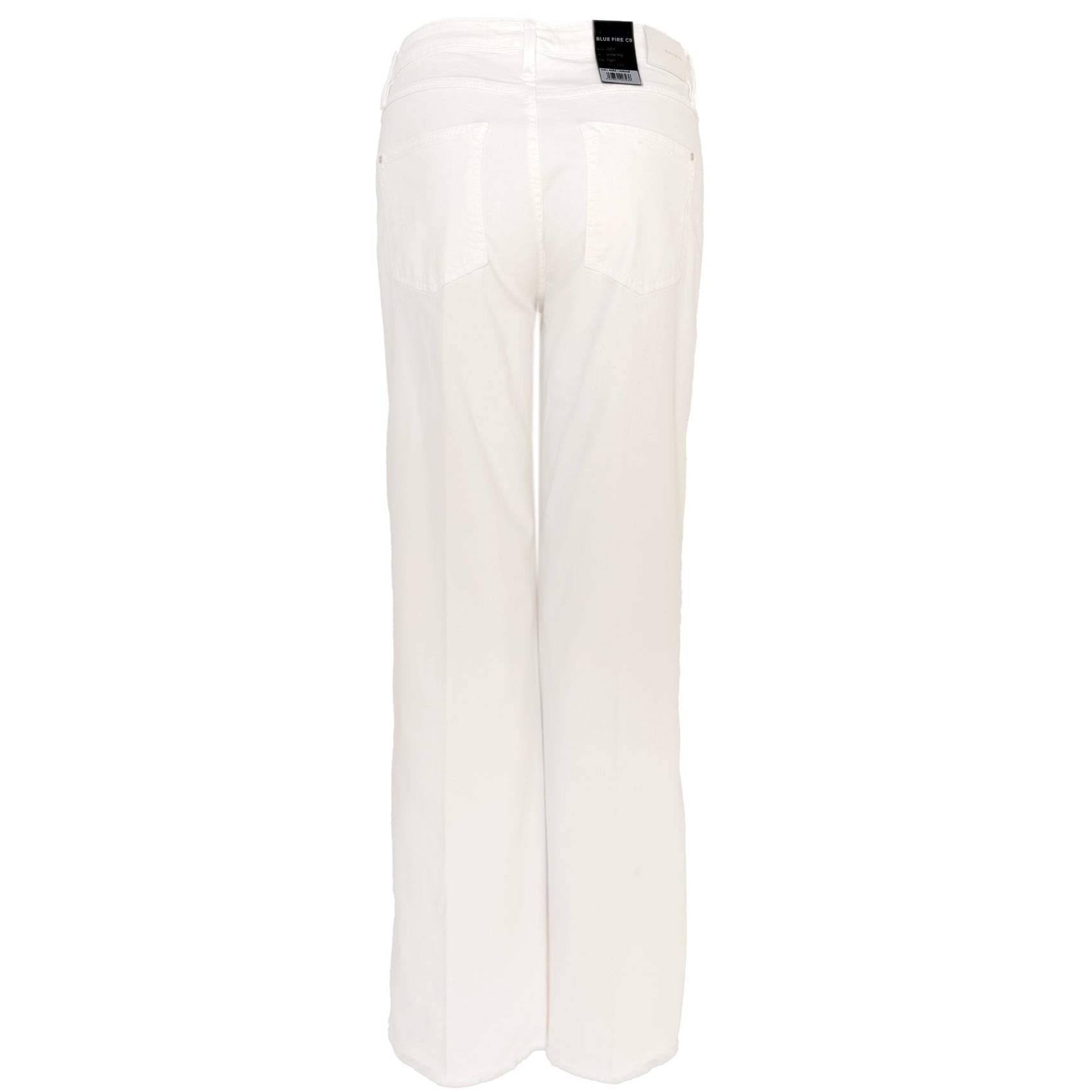 Bluefire Jeans Judy Natural, tall jeans voor lange vrouwen