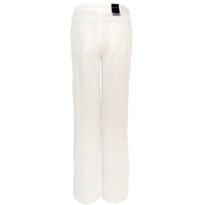 Bluefire Jeans Judy Natural