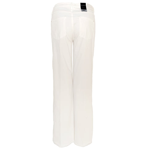 Bluefire Jeans Judy Natural, tall jeans voor lange vrouwen