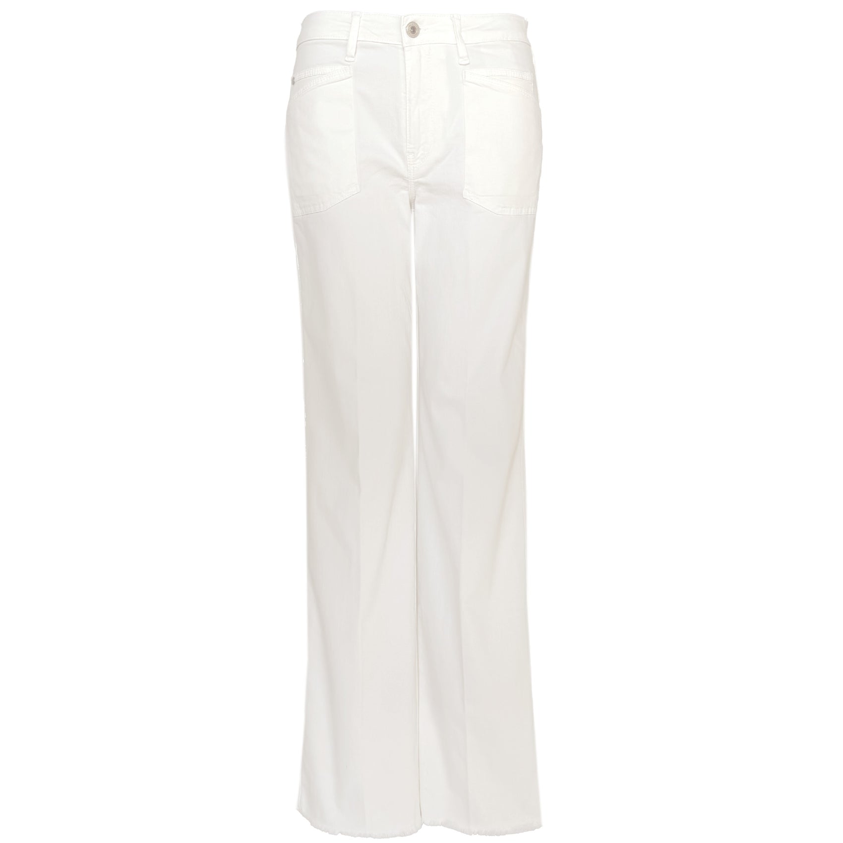 Tall Bluefire Jeans Judy Natural - lange vrouwen