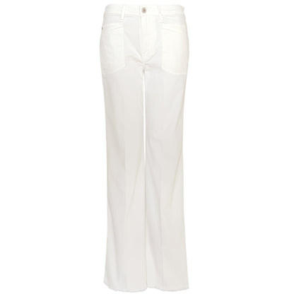 Bluefire Jeans Judy Natural