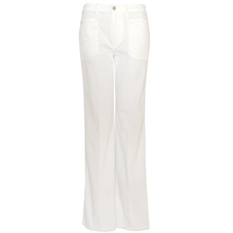 Bluefire Jeans Judy Natural, tall jeans voor lange vrouwen
