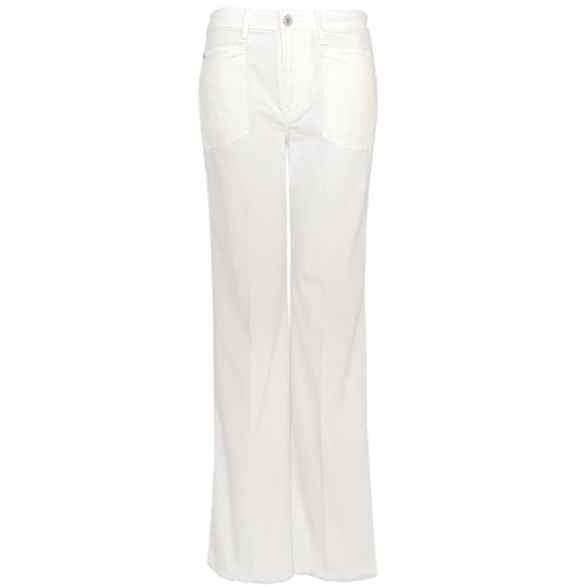 Bluefire Jeans Judy Natural