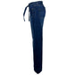 Tall Bluefire Jeans Judy Oslo Night - lange vrouwen