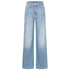 Tall Bluefire Jeans Judy Pacific | Lange benen vooraanzicht