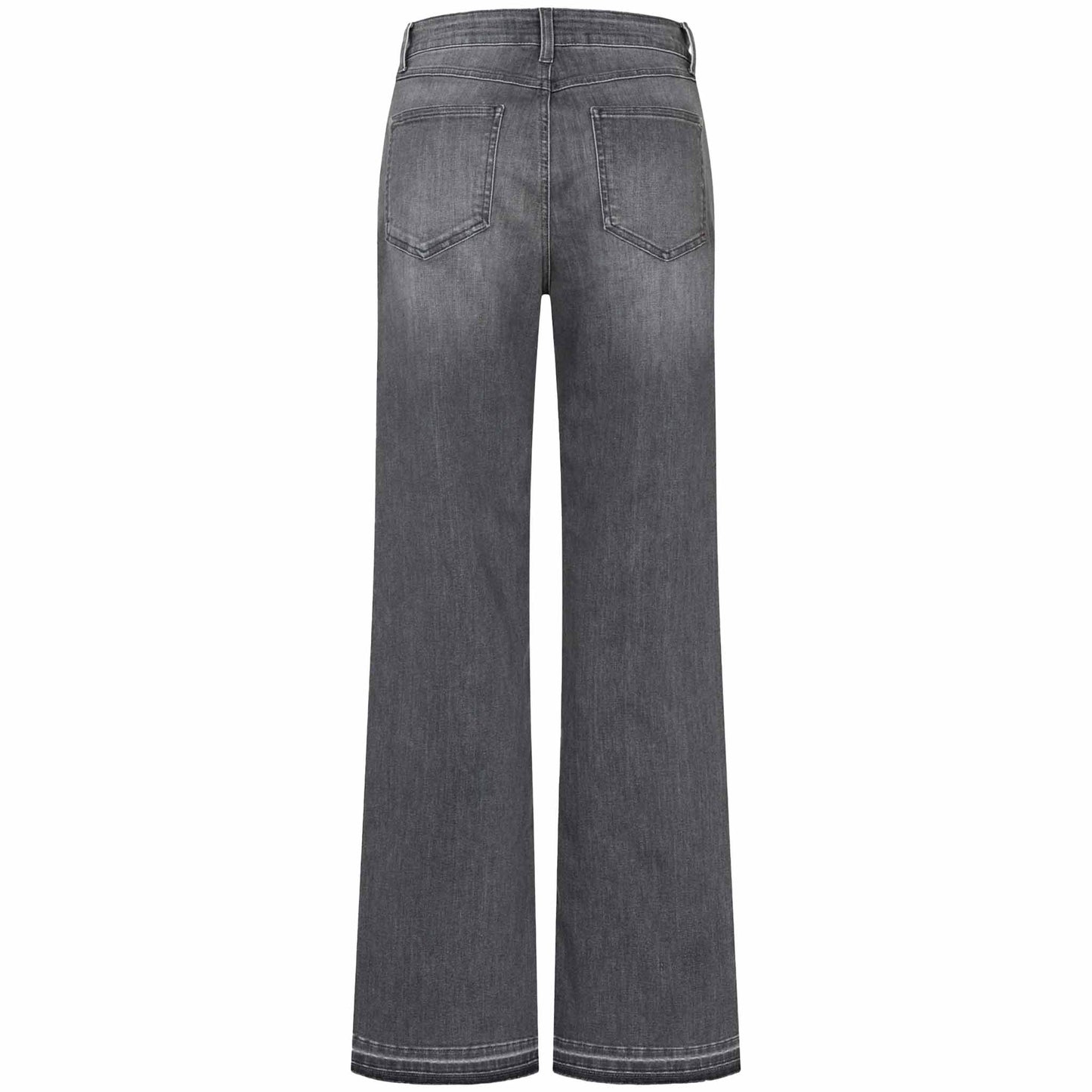 Bluefire Jeans Judy Steel Grey | Tall