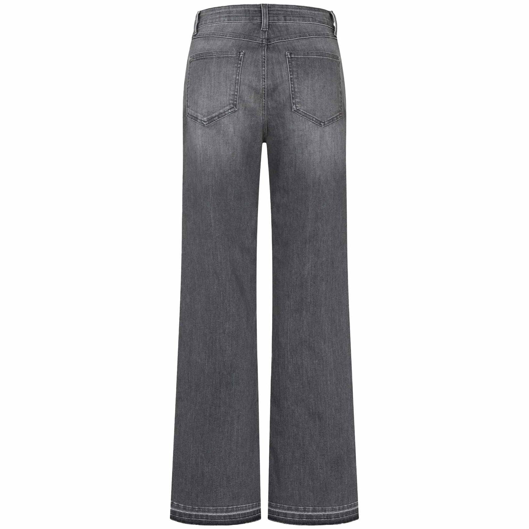 Bluefire Jeans Judy Steel Grey | Tall