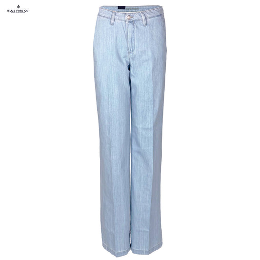Bluefire Jeans Marlene Blue Reef