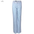 Tall Bluefire Jeans Marlene Blue Reef - lange vrouwen