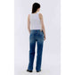 Bluefire Jeans Katy Blue Wave | Tall