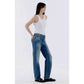 Bluefire Jeans Katy Blue Wave | Tall
