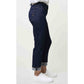 Bluefire Jeans Lea Rinse | Tall