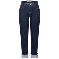 Bluefire Jeans Lea Rinse | Tall