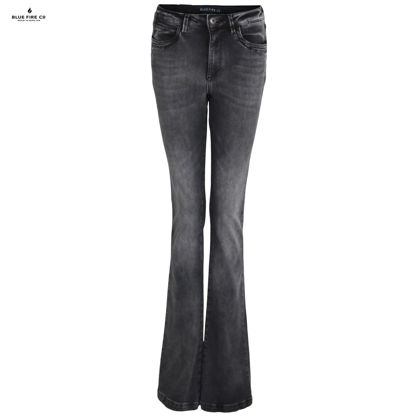 clothing tall women bluefire jeans vicky gray