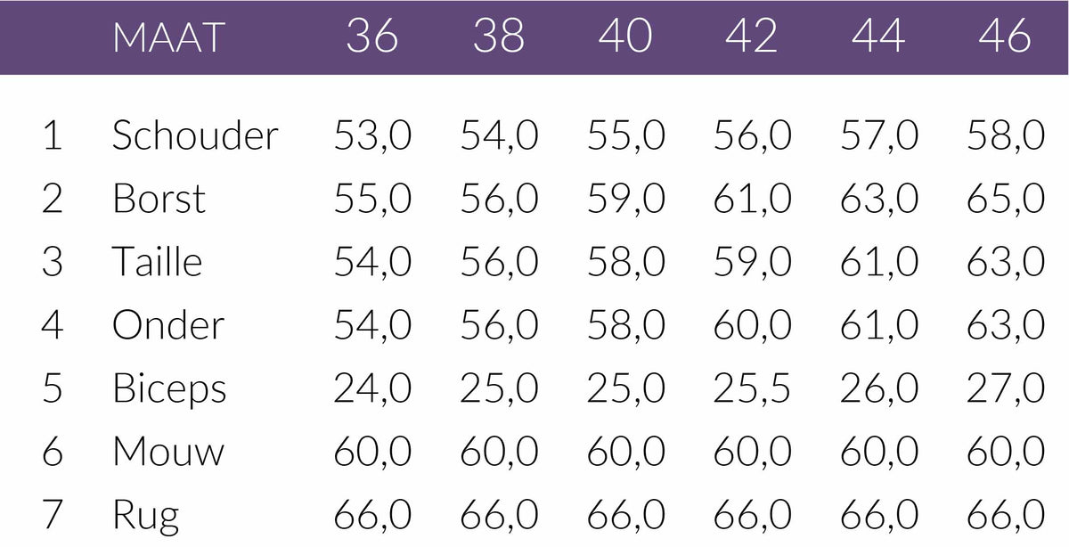 Maattabel Kimara Bomber Clay Jacquard | Tall