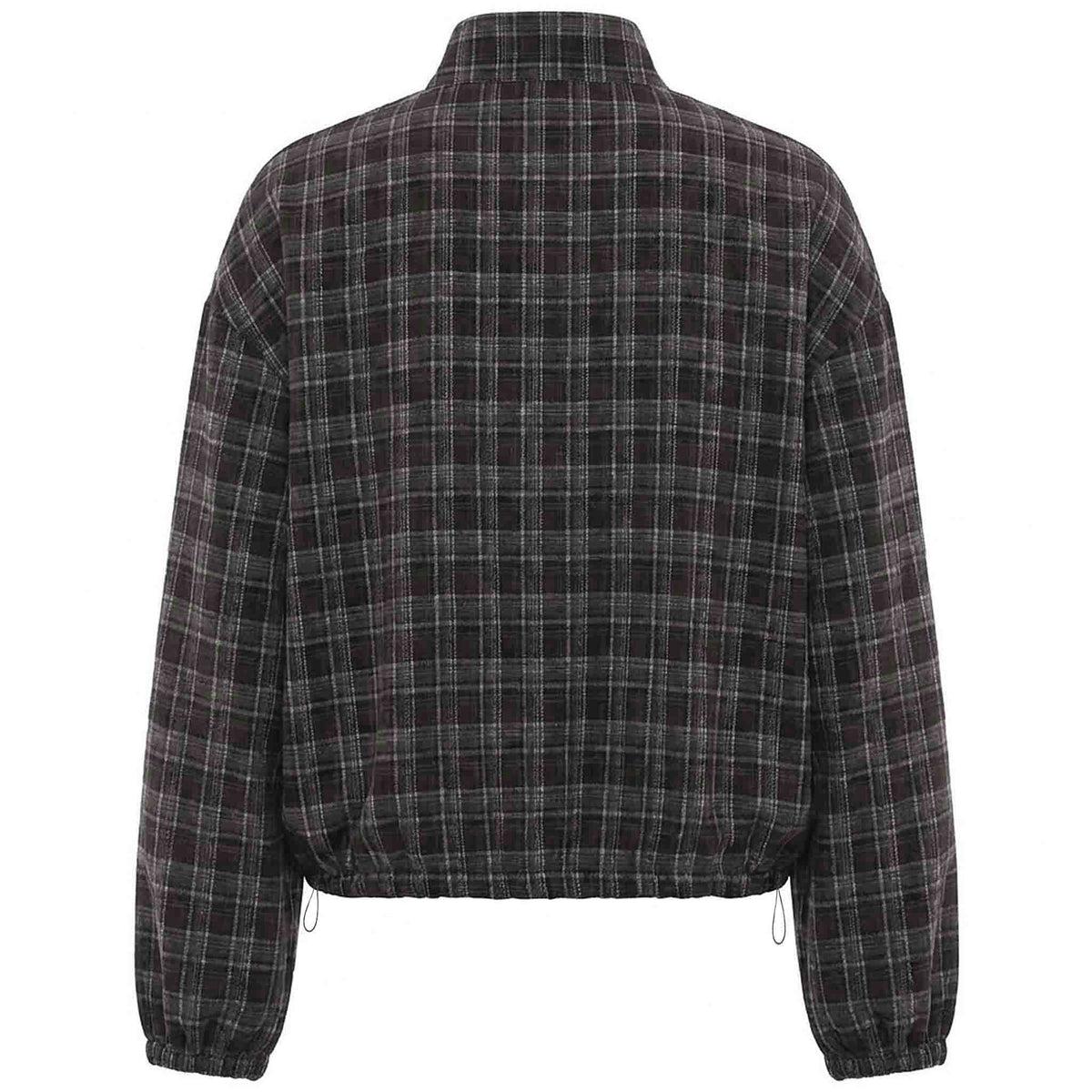 Maicazz Jack Vairan – achterzijde – kleding voor lange vrouwen