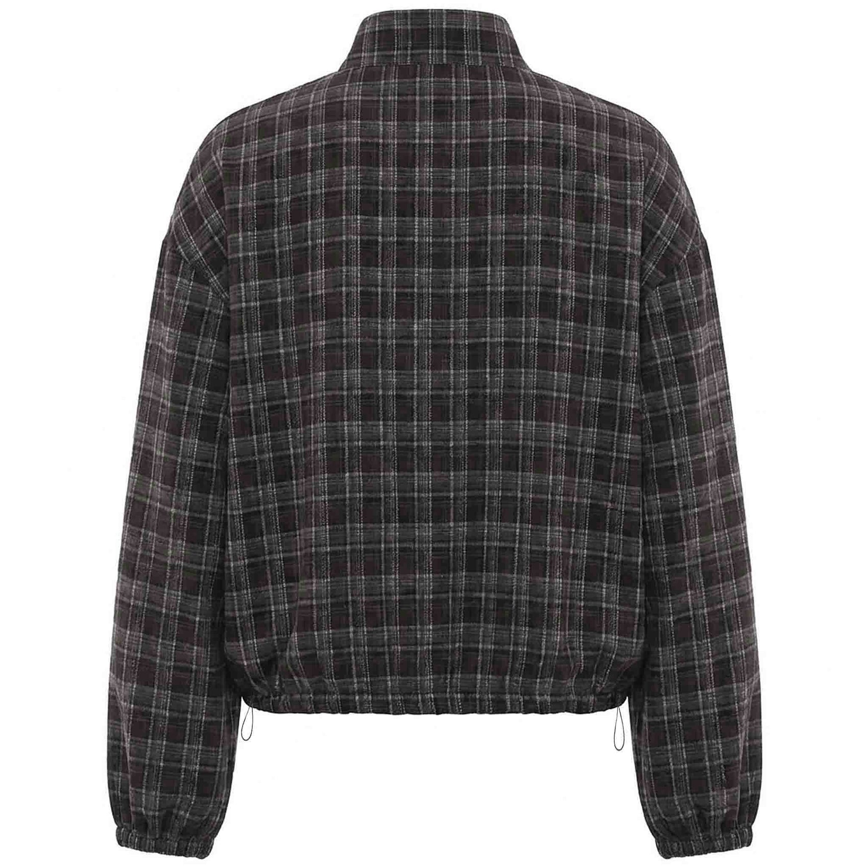 Maicazz Jack Vairan – achterzijde – kleding voor lange vrouwen