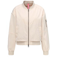 Manisa Bomberjack Champagne | Tall