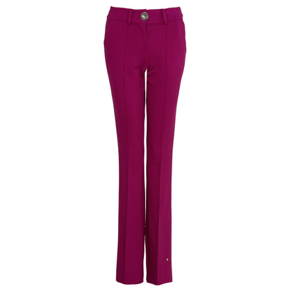 clothing tall women longlady pants babbe