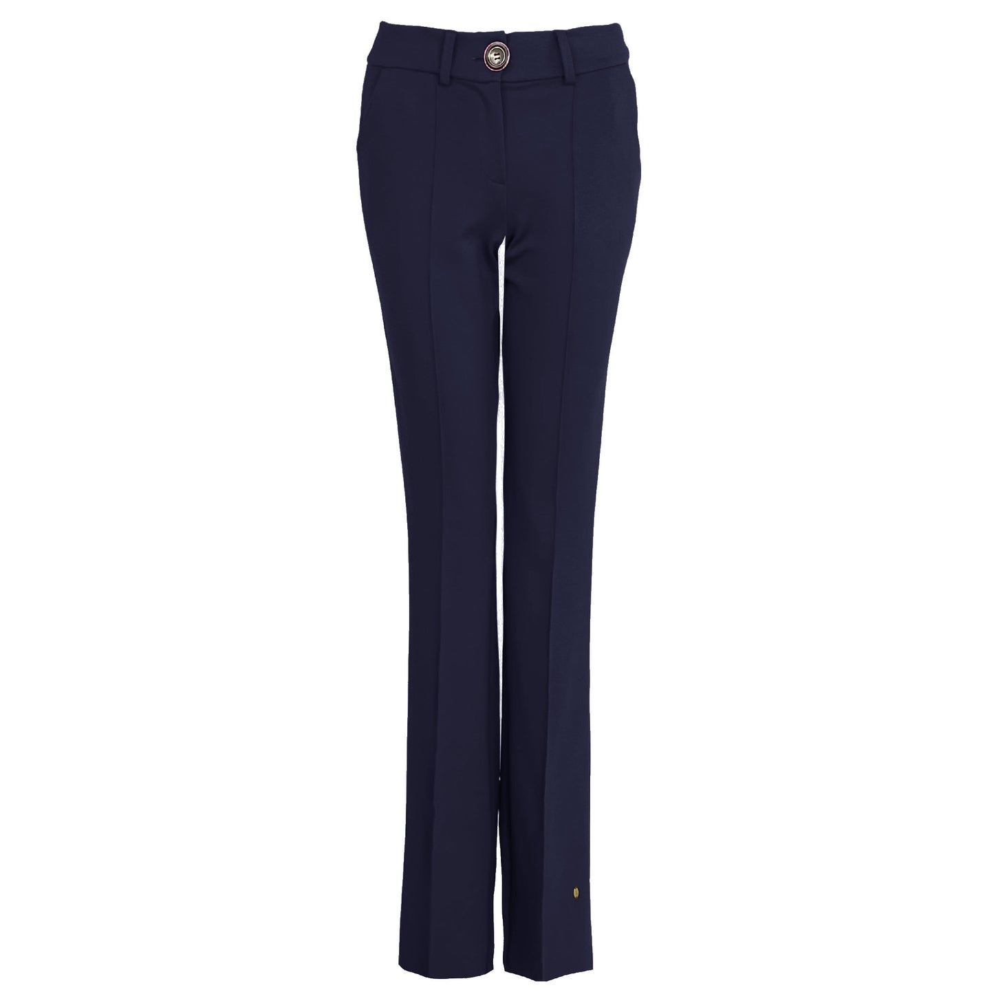 clothing tall women longlady pants babbe