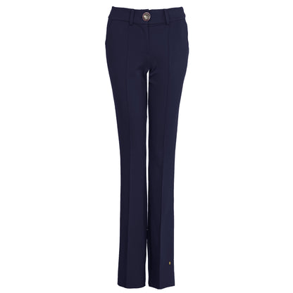 clothing tall women longlady pants babbe