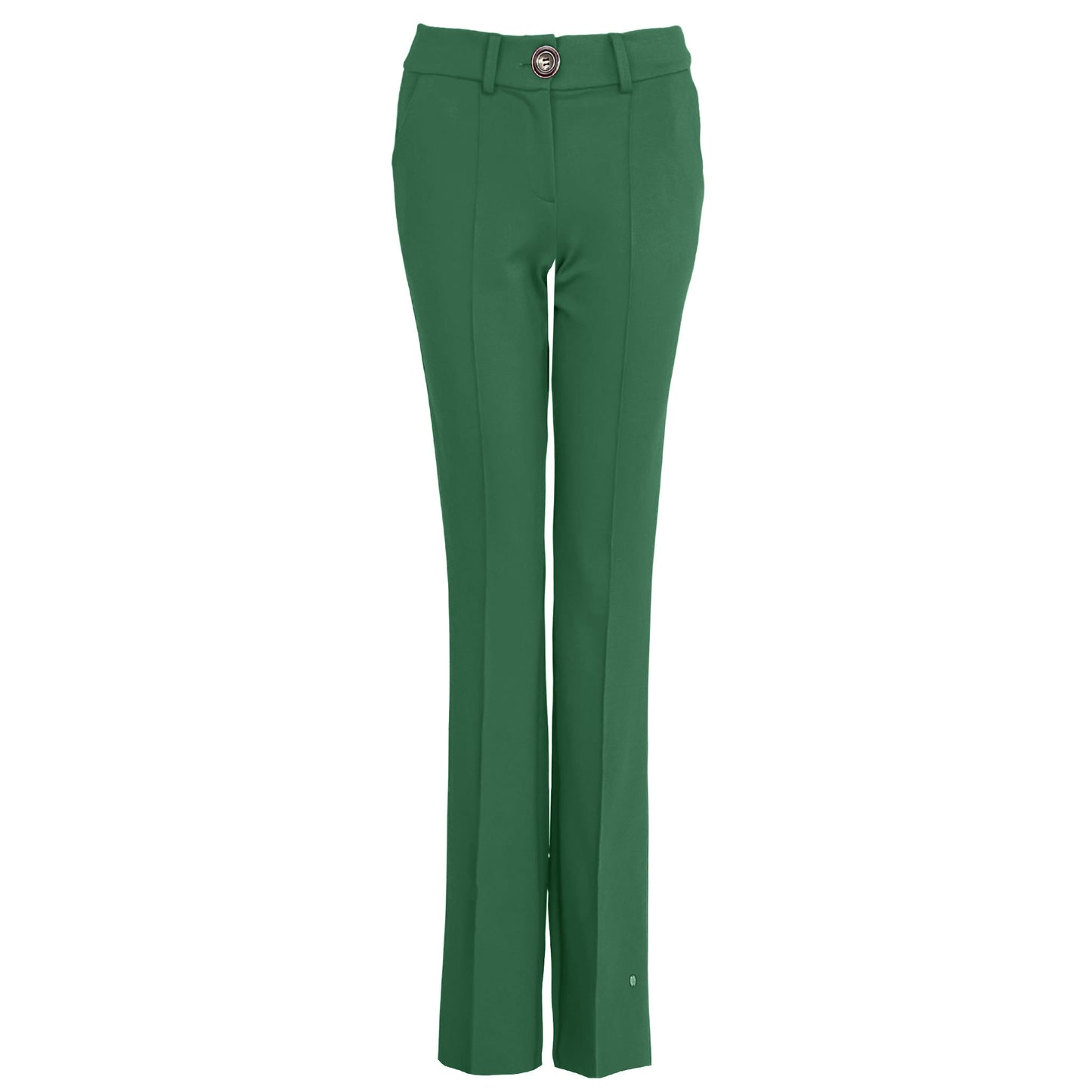 clothing tall women longlady pants babbe