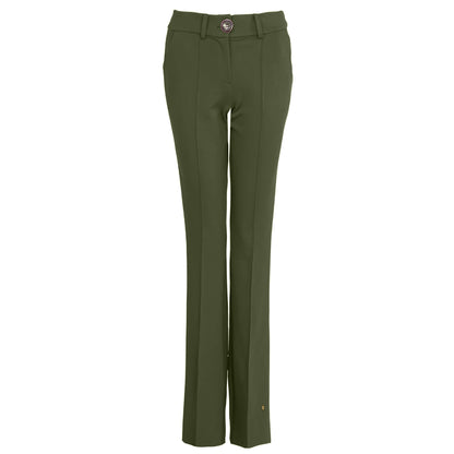 clothing tall women longlady pants babbe