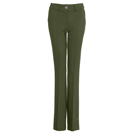 LongLady Broek Babbe | Tall