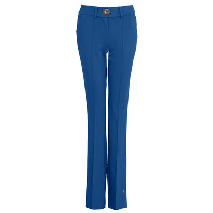 clothing tall women longlady pants babbe