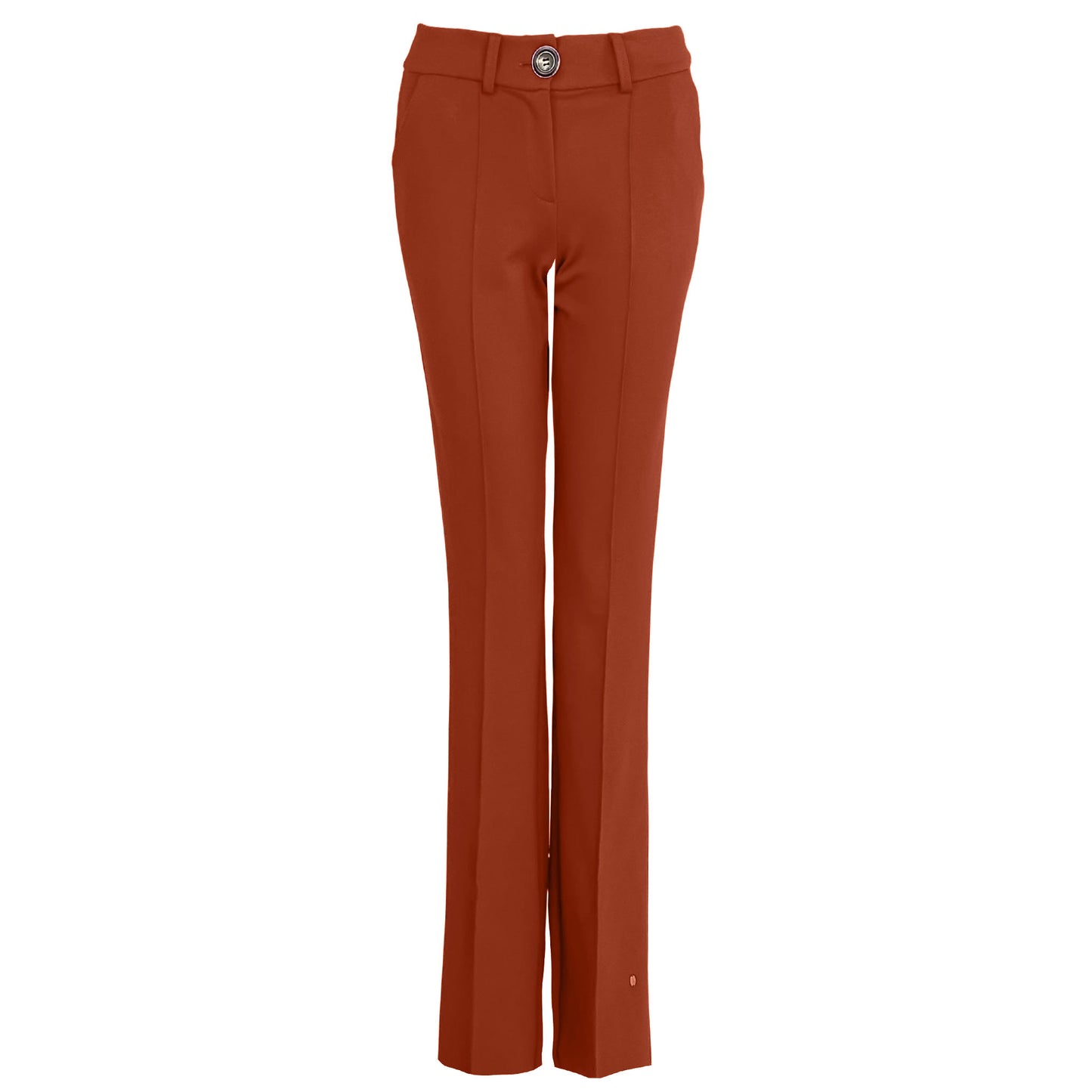 LongLady Trousers Babbe | Tall