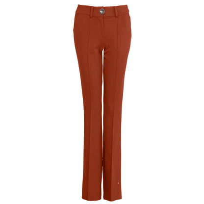 clothing tall women longlady pants babbe