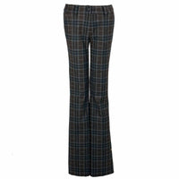 Tall LongLady Broek Bree voor lange vrouwen