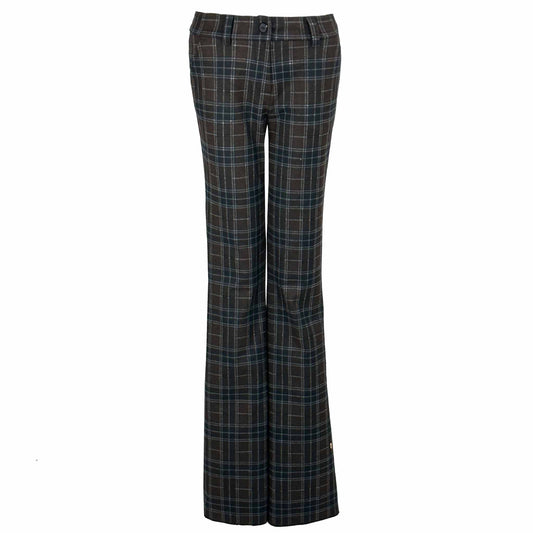 kleding lange vrouwen longlady broek bree