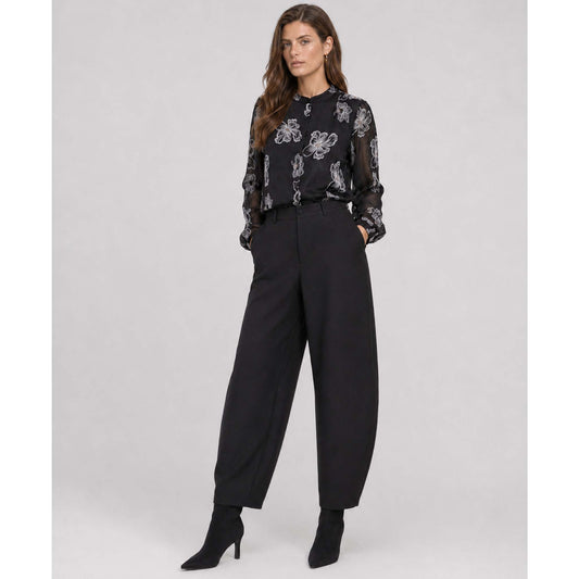 Kimara Blouse Lena | Tall