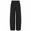 ZiZo Broek Imola Zwart | Tall