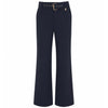 ZiZo Broek Sezze Night Blue | Tall