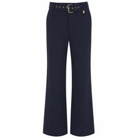 ZiZo Broek Sezze Night Blue | Tall