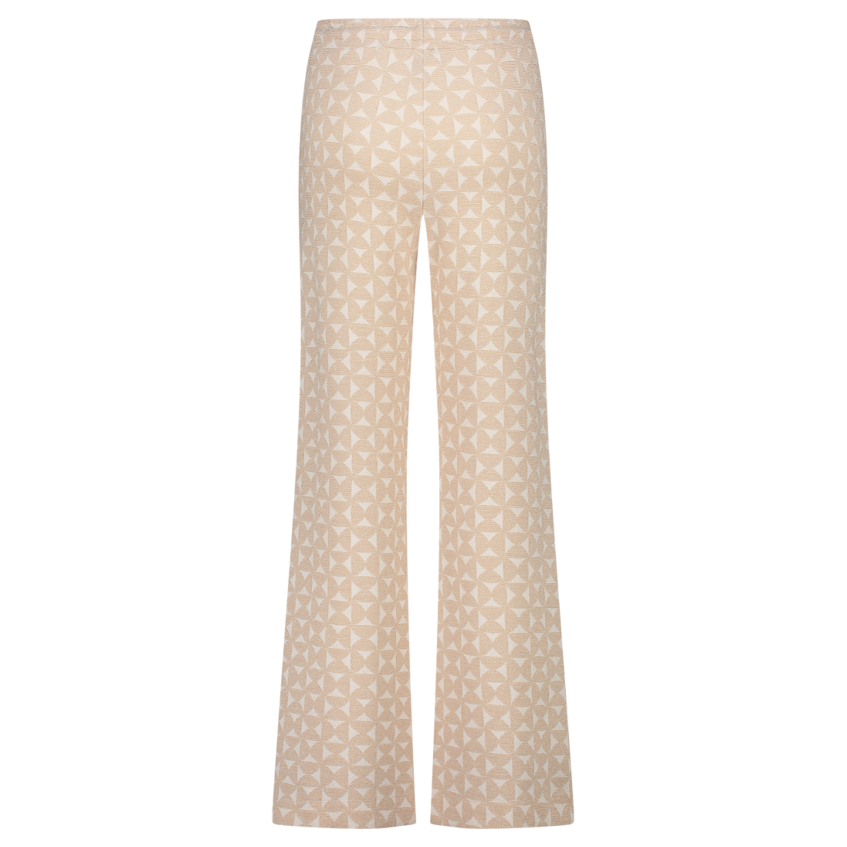 Aime Broek Brava, tall kleding voor lange vrouwen