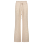 Tall Aime Broek Brava - lange vrouwen