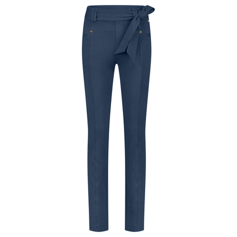 Aime Broek Ezie Poseidon, tall kleding voor lange vrouwen