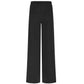 BR&DY Broek Amber Zwart | Tall